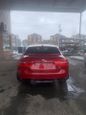 Jaguar XE 2018 - Thumbnail 3