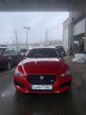 Jaguar XE 2018 - Thumbnail 5