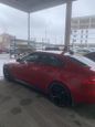 Jaguar XE 2018 - Thumbnail 9