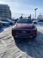 Infiniti Qx30 2017 - Thumbnail 3