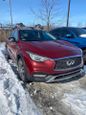 Infiniti Qx30 2017 - Thumbnail 5