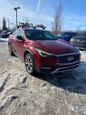 Infiniti Qx30 2017 - Thumbnail 6
