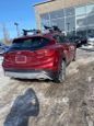 Infiniti Qx30 2017 - Thumbnail 7