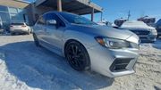 Subaru WRX 2019 - Thumbnail 10