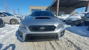 Subaru WRX 2019 - Thumbnail 2