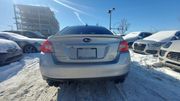 Subaru WRX 2019 - Thumbnail 9