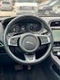 Jaguar F Pace 2020 - Thumbnail 10