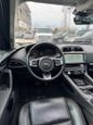 Jaguar F Pace 2020 - Thumbnail 11
