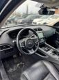 Jaguar F Pace 2020 - Thumbnail 13