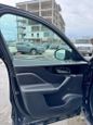 Jaguar F Pace 2020 - Thumbnail 14