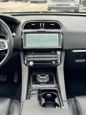 Jaguar F Pace 2020 - Thumbnail 6