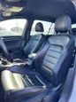 Volkswagen Golf R 2016 - Thumbnail 11