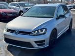 Volkswagen Golf R 2016 - Thumbnail 1