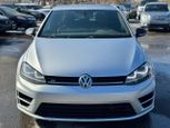 Volkswagen Golf R 2016 - Thumbnail 2