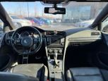 Volkswagen Golf R 2016 - Thumbnail 3