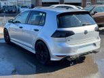 Volkswagen Golf R 2016 - Thumbnail 4