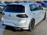 Volkswagen Golf R 2016 - Thumbnail 5