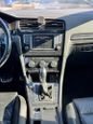 Volkswagen Golf R 2016 - Thumbnail 7