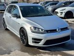 Volkswagen Golf R 2016 - Thumbnail 9