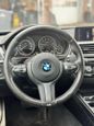 BMW 3 Series 2018 - Thumbnail 11
