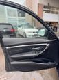 BMW 3 Series 2018 - Thumbnail 12