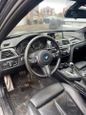 BMW 3 Series 2018 - Thumbnail 13