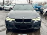 BMW 3 Series 2018 - Thumbnail 2