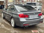 BMW 3 Series 2018 - Thumbnail 3