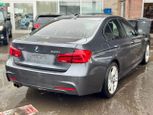 BMW 3 Series 2018 - Thumbnail 4