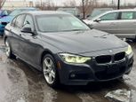 BMW 3 Series 2018 - Thumbnail 5