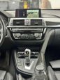 BMW 3 Series 2018 - Thumbnail 6