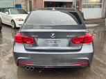 BMW 3 Series 2018 - Thumbnail 7