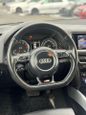 Audi Q5 2017 - Thumbnail 11