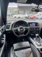 Audi Q5 2017 - Thumbnail 13