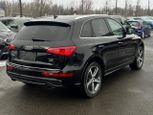 Audi Q5 2017 - Thumbnail 2