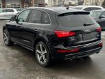 Audi Q5 2017 - Thumbnail 3