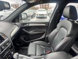Audi Q5 2017 - Thumbnail 8