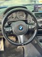BMW 228i Xdrive 2016 - Thumbnail 10