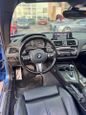 BMW 228i Xdrive 2016 - Thumbnail 11
