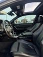 BMW 228i Xdrive 2016 - Thumbnail 12