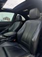 BMW 228i Xdrive 2016 - Thumbnail 13