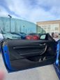BMW 228i Xdrive 2016 - Thumbnail 14