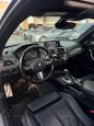 BMW 228i Xdrive 2016 - Thumbnail 15