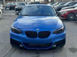BMW 228i Xdrive 2016 - Thumbnail 2