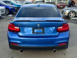 BMW 228i Xdrive 2016 - Thumbnail 3