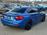 BMW 228i Xdrive 2016 - Thumbnail 4