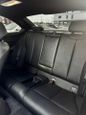 BMW 228i Xdrive 2016 - Thumbnail 5