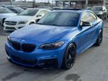 BMW 228i Xdrive 2016 - Thumbnail 6