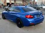 BMW 228i Xdrive 2016 - Thumbnail 7