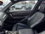 BMW 228i Xdrive 2016 - Thumbnail 8